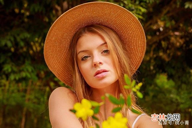 这世间最难得的不是爱 事实证明，有“味道”的女人，更容易让男人爱上瘾