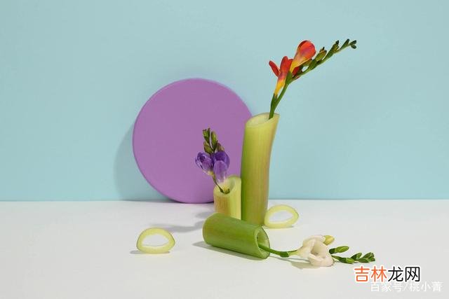 前不久收到一位读者的来信 不要再去质疑女人的心思了，你要知道，越爱你的女人，越不会管你