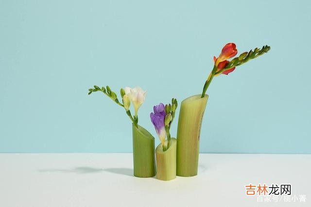 前不久收到一位读者的来信 不要再去质疑女人的心思了，你要知道，越爱你的女人，越不会管你