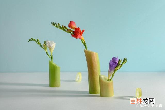 前不久收到一位读者的来信 不要再去质疑女人的心思了，你要知道，越爱你的女人，越不会管你