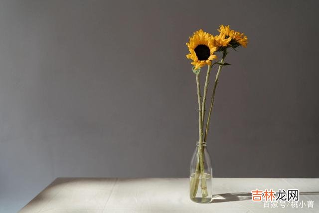 前不久收到一位读者的来信 不要再去质疑女人的心思了，你要知道，越爱你的女人，越不会管你