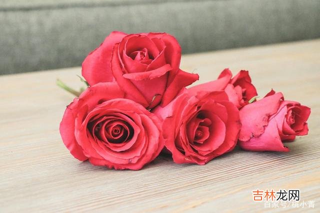 在乎 男人的在乎，从来都不是用言语表达的，而是靠行动来证明