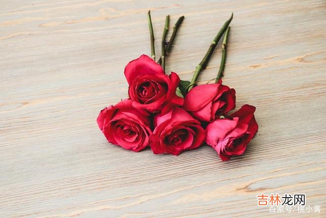 在乎 男人的在乎，从来都不是用言语表达的，而是靠行动来证明
