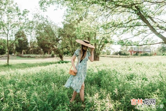 男人动心后 观察发现，女人善用的试探方式是玩笑