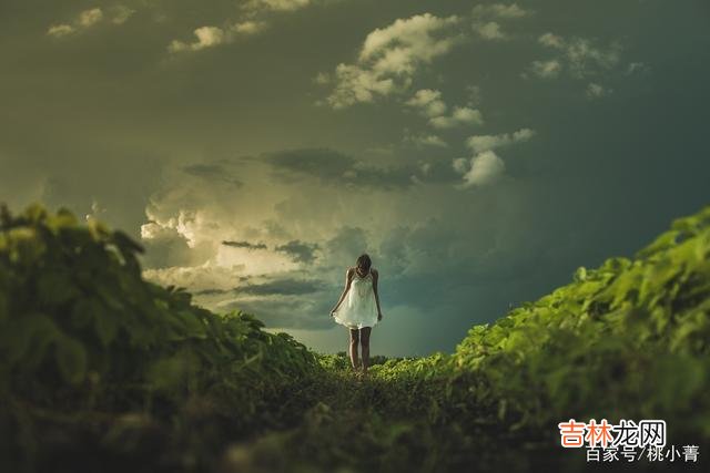 男人动心后 观察发现，女人善用的试探方式是玩笑