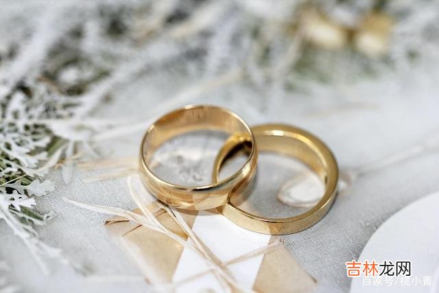 女人眼里 别傻了，已婚男人对你好，并不是因为爱你