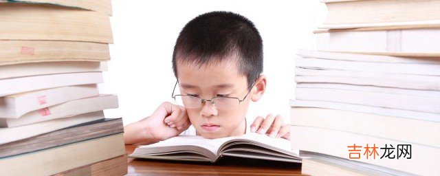 煞有介事的意思是什么 煞有介事是什么意思