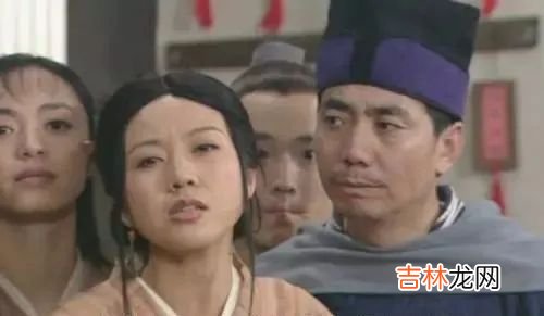 婚姻给男人带来了什么！哈哈哈哈哈哈哈