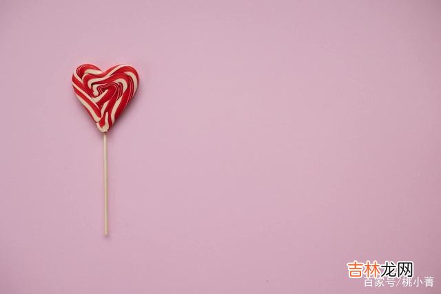感情虽然是在悄无声息中萌芽的 你要明白，男人动真情后，其实是善变的
