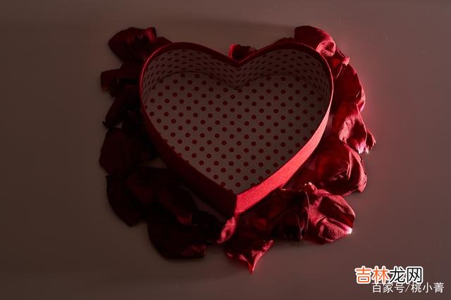 可能很多人会认为 当男人爱到极致后，他会为了女人而改变自己