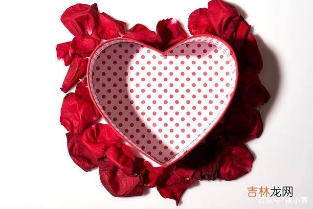 可能很多人会认为 当男人爱到极致后，他会为了女人而改变自己