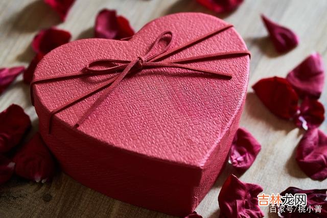 可能很多人会认为 当男人爱到极致后，他会为了女人而改变自己