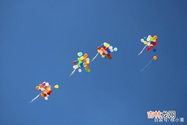 只有三观合适的两个人，才更有可能相伴走到老