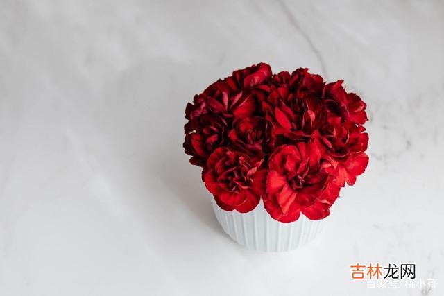 感情是这世间最不可控的东西 你要知道,只有彻底断开联系,你才不会被他的花言巧语所欺骗