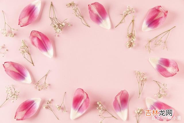 你要知道，女人不爱你，却又频繁联系你，真实目的不简单