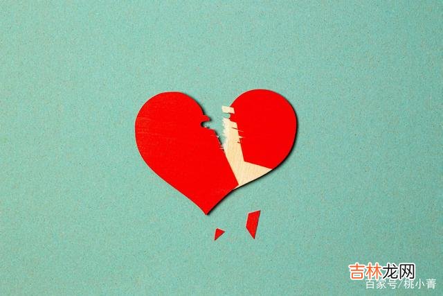 每一个坠入爱河的女人 尽管只是很简单的两个字,很多人却始终说不出口