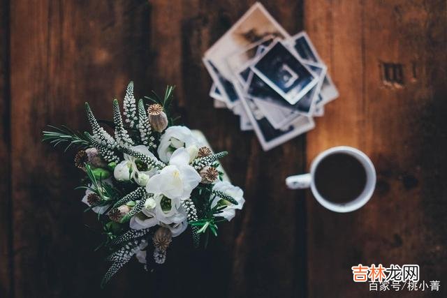 高尔基曾经说过：“婚姻是两个人精神的结合 仔细一点你就会知道，男人爱上了婚外的女人，会留下这些痕迹