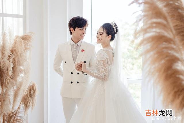 对于年过四十的中年男人来说 年过四十，男人想要的夫妻生活，其实就是有沟通，有交心的