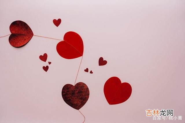 恋爱中的女人 要征服一个男人，关键是要抓住他的七寸，别不信