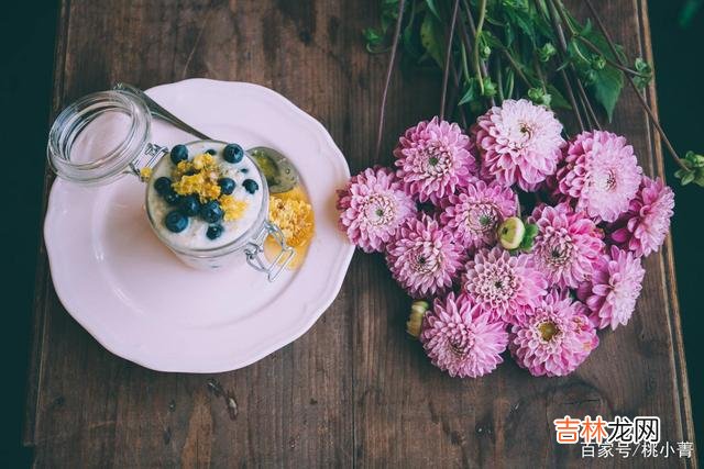 两个人在一起 别等到受伤了才明白，男人频繁说这“四个字”，其实是不爱你了