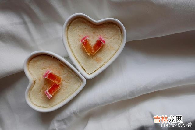在观念不够开放的时代 女人要知道，最好的爱，是以男人想要的方式去爱