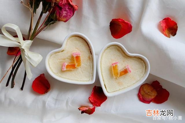 在观念不够开放的时代 女人要知道，最好的爱，是以男人想要的方式去爱