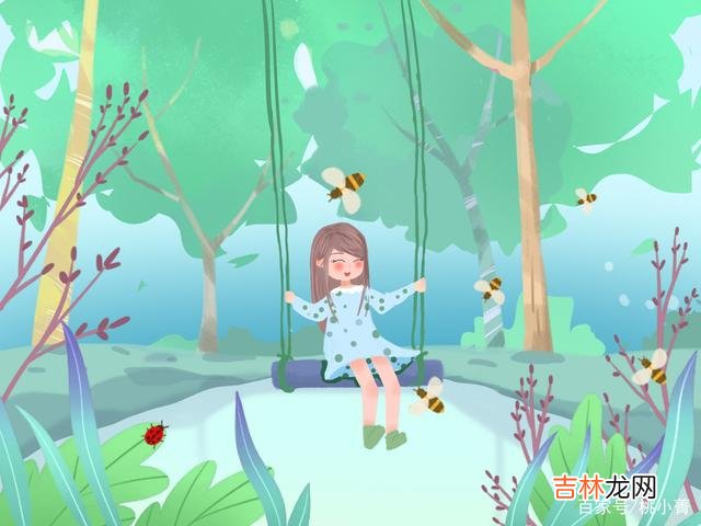 01-这是一个充满了爱的世界 观察发现，长期缺爱的女人，有这些明显特征