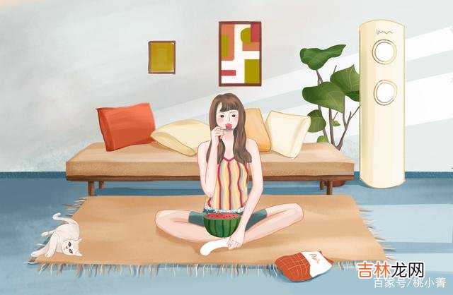 人是这世间最容易动心 希望女人明白，男人变心后，纠缠没用，这样做才有效