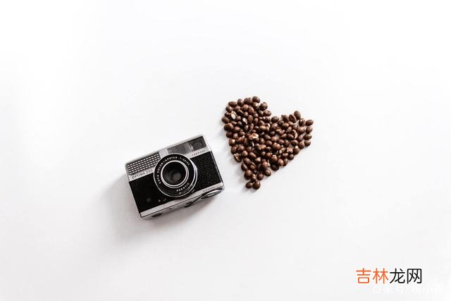 对一个女人最高的评价是什么？虽然众说纷纭 原来，真正旺夫的女人，有这些特别之处