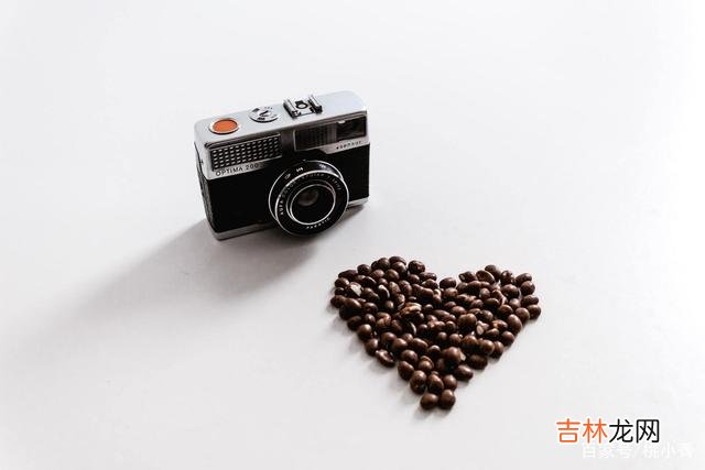 对一个女人最高的评价是什么？虽然众说纷纭 原来，真正旺夫的女人，有这些特别之处