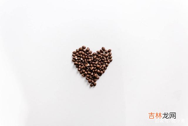 对一个女人最高的评价是什么？虽然众说纷纭 原来，真正旺夫的女人，有这些特别之处
