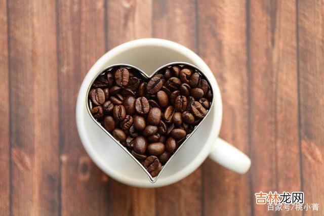 对一个女人最高的评价是什么？虽然众说纷纭 原来，真正旺夫的女人，有这些特别之处