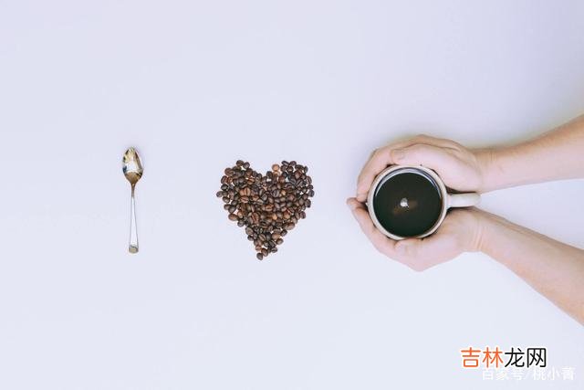 对一个女人最高的评价是什么？虽然众说纷纭 原来，真正旺夫的女人，有这些特别之处