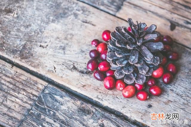 我想 想要俘获男人心，套路是很好的帮手，用好了往往事半功倍