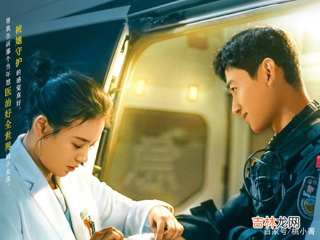 -01-一房两人三餐四季 男人的这些表现，都是爱的写照，女人可别再傻傻不懂了