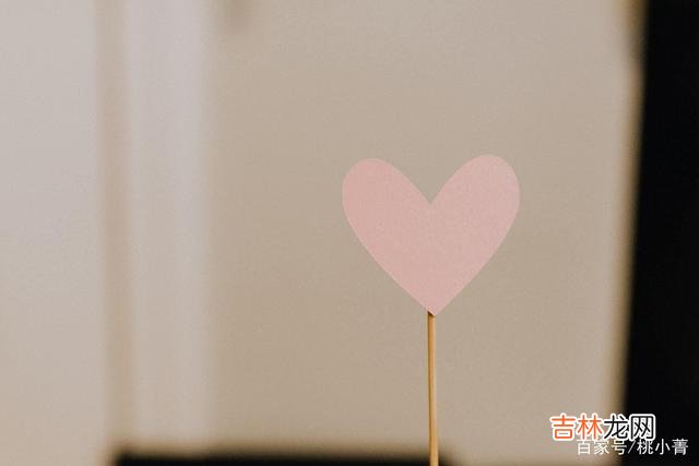 人世间的感情 有时候，把爱深埋在心底，才是对这份情最好的交代