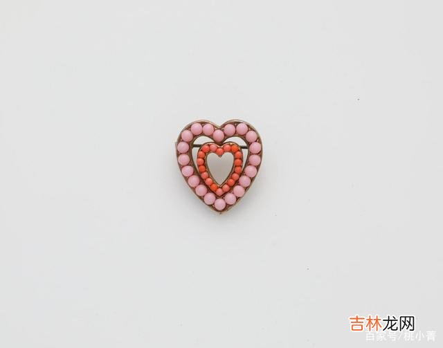 人世间的感情 有时候，把爱深埋在心底，才是对这份情最好的交代