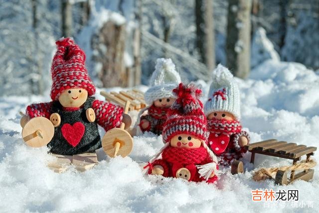 从古至今 女人要知道，男人的爱，藏在他的眼睛里，而不是在他的话语中