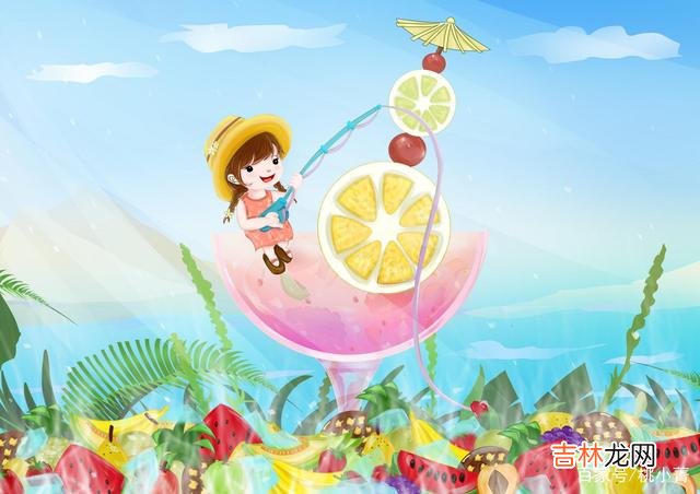 爱是人生的基调 别等到伤痕累累了才明白，有的人，真的不值得你去爱