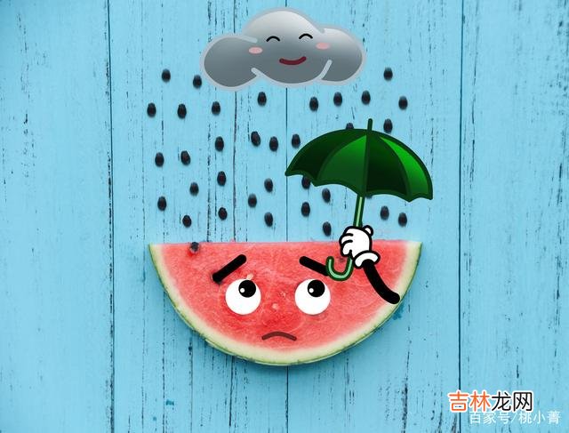 爱是人生的基调 别等到伤痕累累了才明白，有的人，真的不值得你去爱