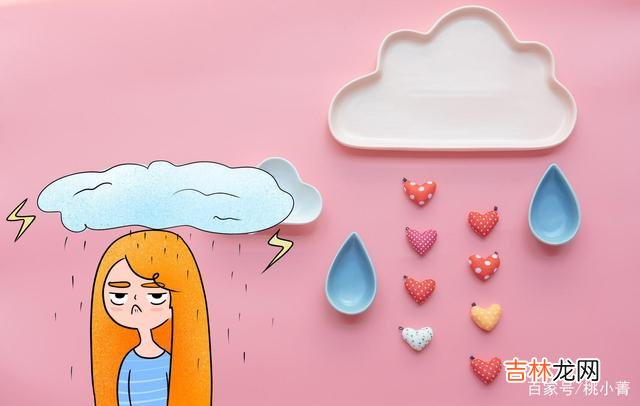 爱是人生的基调 别等到伤痕累累了才明白，有的人，真的不值得你去爱