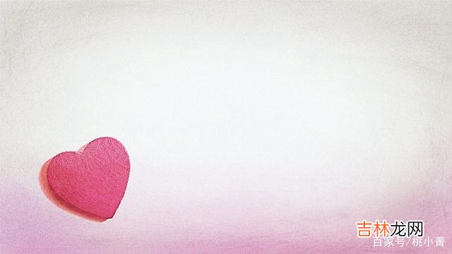 爱与不爱本身是一件很好区分的事情 女人要知道，男人不爱你的表现，其实是这两个字：狠心
