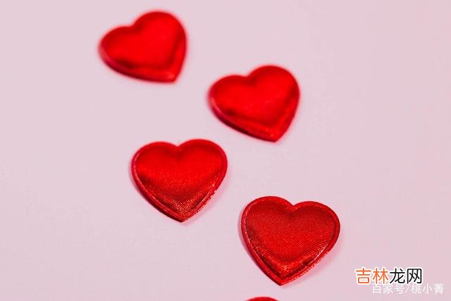 爱情是这世间最令人向往的一种情感 男人明白，在这些时候主动的女人，其实不爱你，别会错意