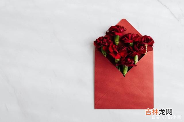 人这一辈子要做很多让自己后悔的事情 我会认命,也不再惦记你,但我对你爱,永远也不会后悔