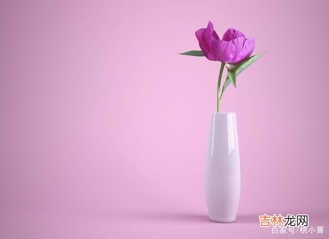 男人都有很强的征服欲 感情面前，女人往往是毫无保留的，就算她想藏，也根本藏不住