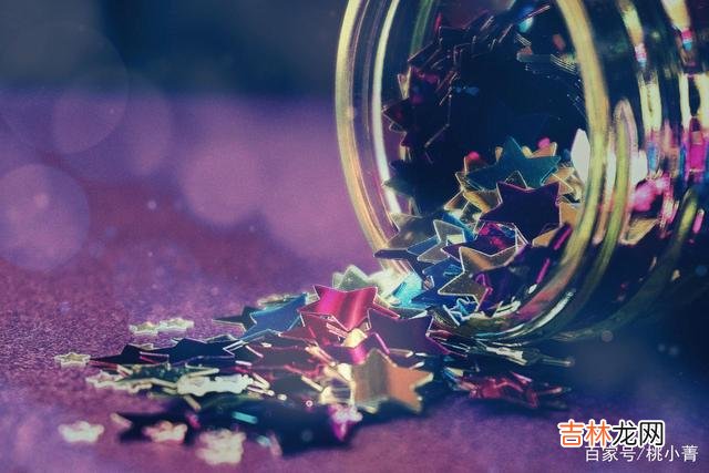 人世间最痛苦的事情 想你爱你，却不能告诉你，只愿往后的我们，都能得到幸福