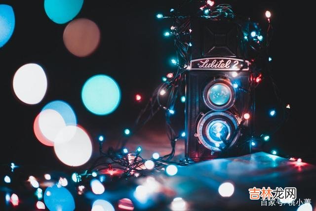 人世间最痛苦的事情 想你爱你，却不能告诉你，只愿往后的我们，都能得到幸福