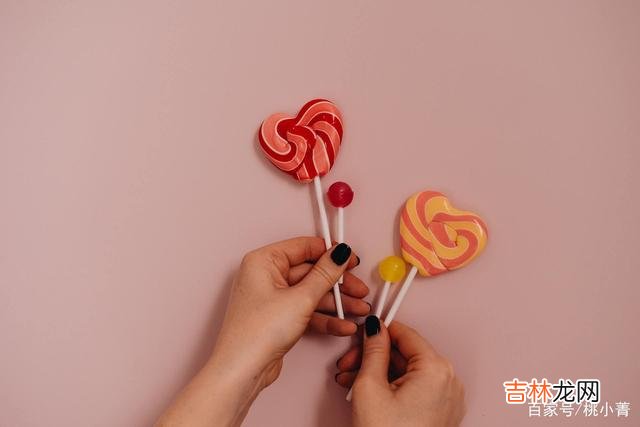 感情面前 “搞定”女人的关键，是走心，用你的真心去交换女人的真心