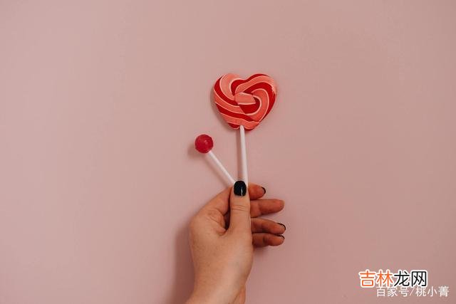 感情面前 “搞定”女人的关键，是走心，用你的真心去交换女人的真心
