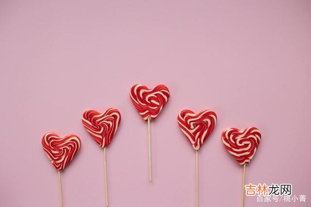 感情面前 “搞定”女人的关键，是走心，用你的真心去交换女人的真心